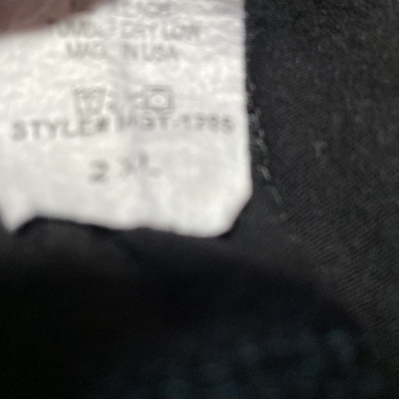 Mama need a beer tank top - Picture 6 of 7